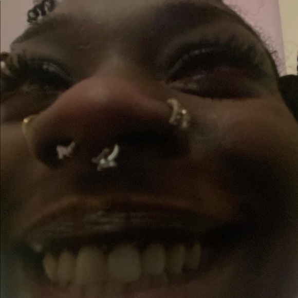 baby_grl2u